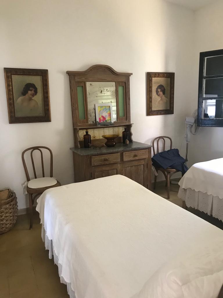 Casa EN VENTA Y ALQUILER