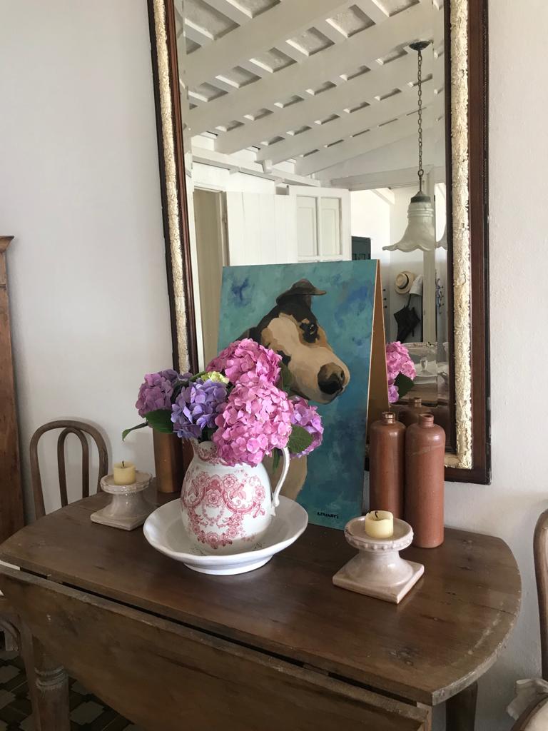 Casa EN VENTA Y ALQUILER