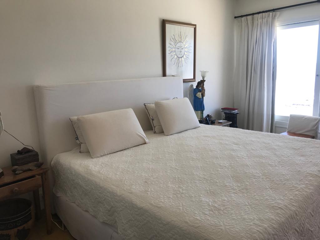 Casa EN VENTA Y ALQUILER