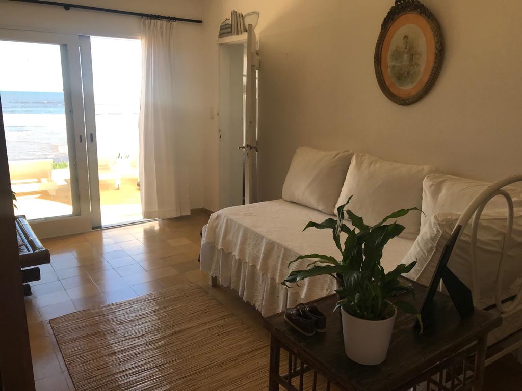 Casa EN VENTA Y ALQUILER