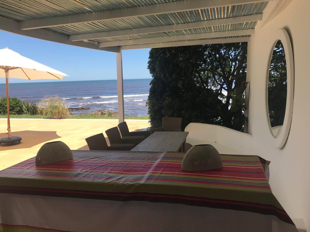 Casa EN VENTA Y ALQUILER