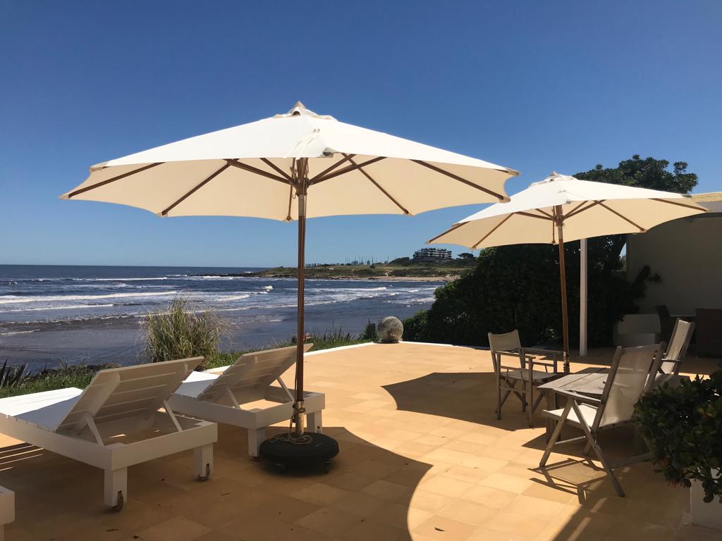 Casa EN VENTA Y ALQUILER