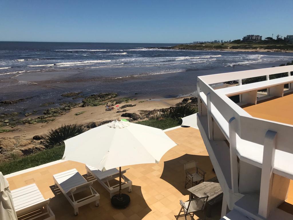 Casa EN VENTA Y ALQUILER