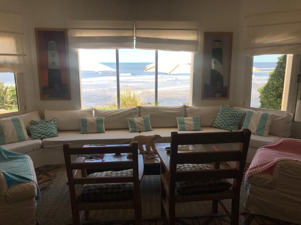 Casa EN VENTA Y ALQUILER
