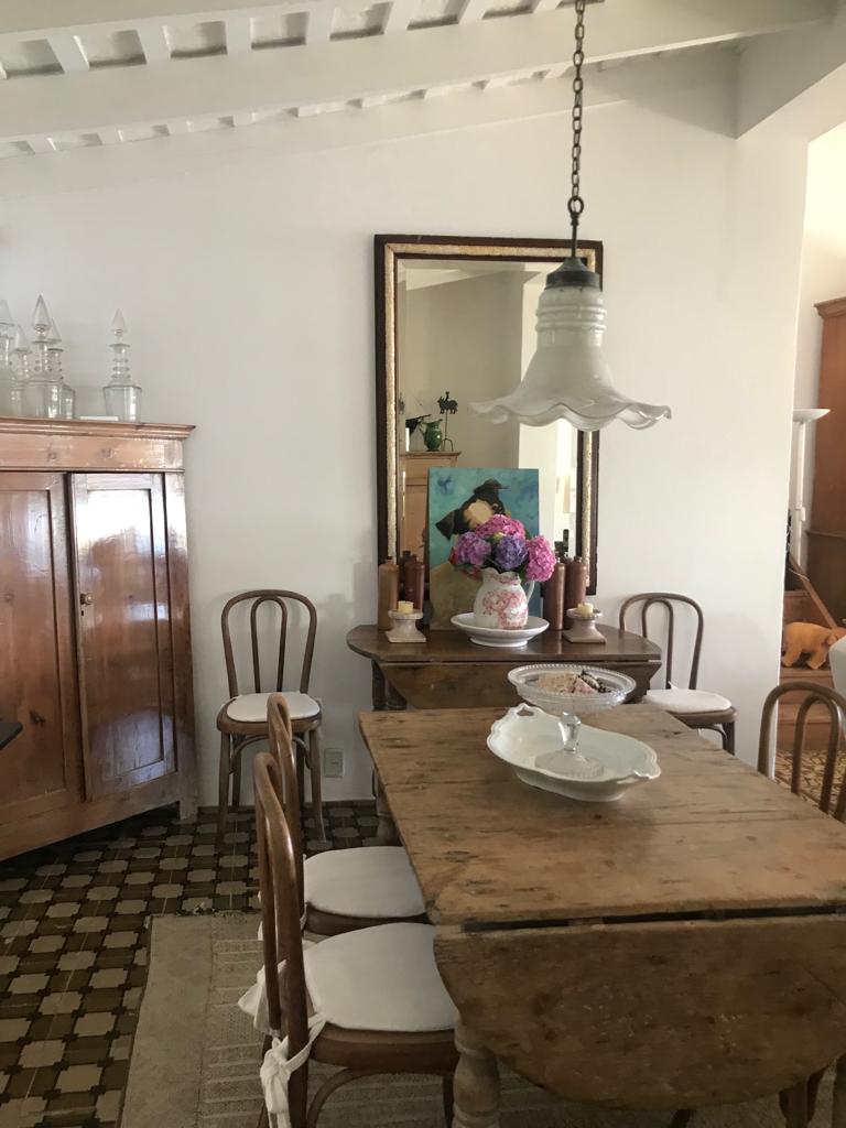 Casa EN VENTA Y ALQUILER