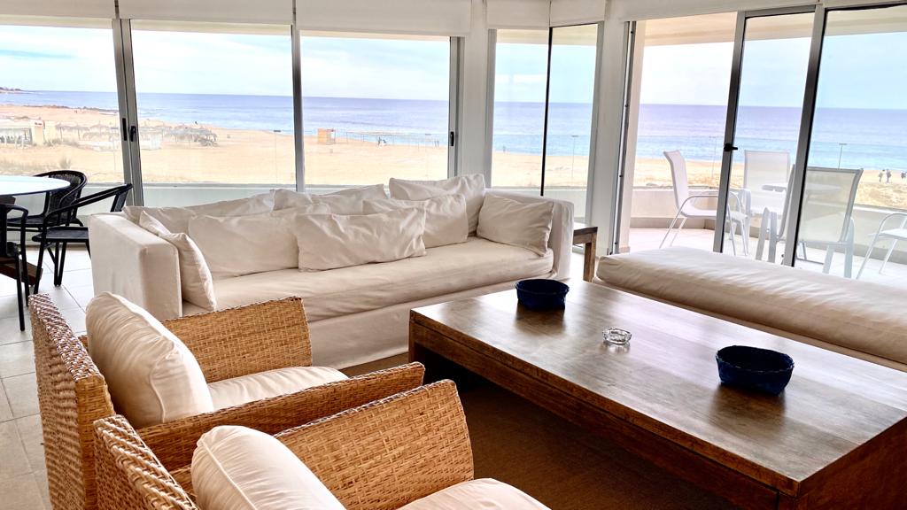 Departamento EN VENTA Y ALQUILER