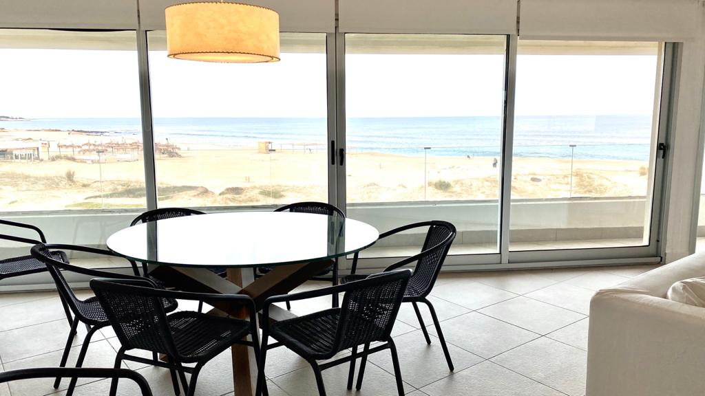 Departamento EN VENTA Y ALQUILER