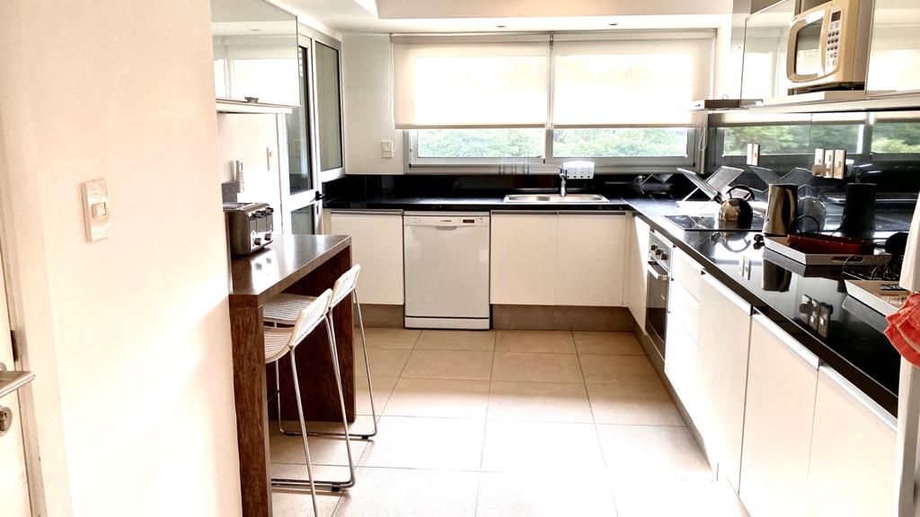 Departamento EN VENTA Y ALQUILER