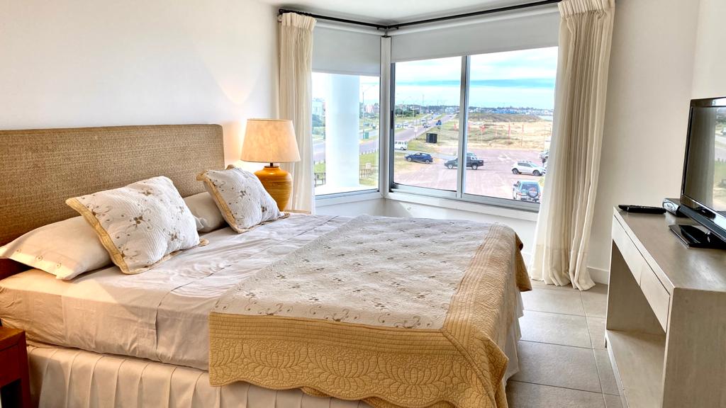 Departamento EN VENTA Y ALQUILER