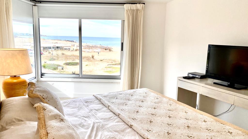 Departamento EN VENTA Y ALQUILER