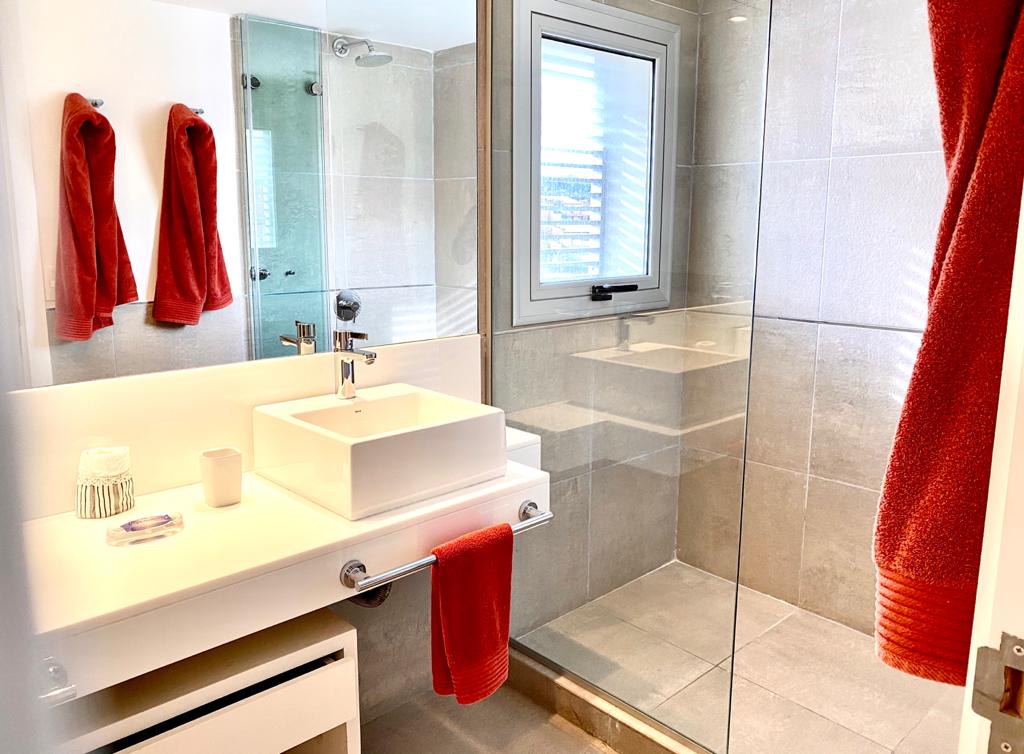 Departamento EN VENTA Y ALQUILER