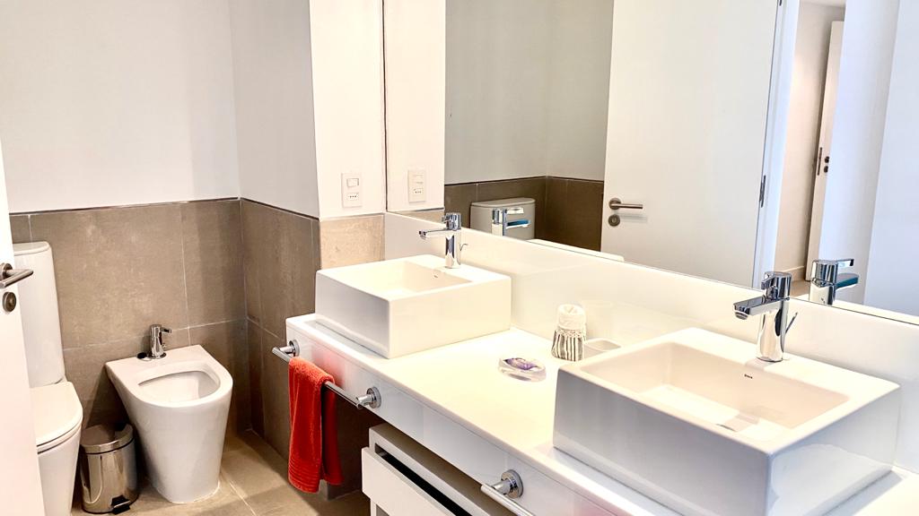Departamento EN VENTA Y ALQUILER