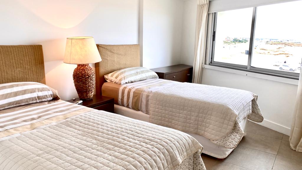 Departamento EN VENTA Y ALQUILER
