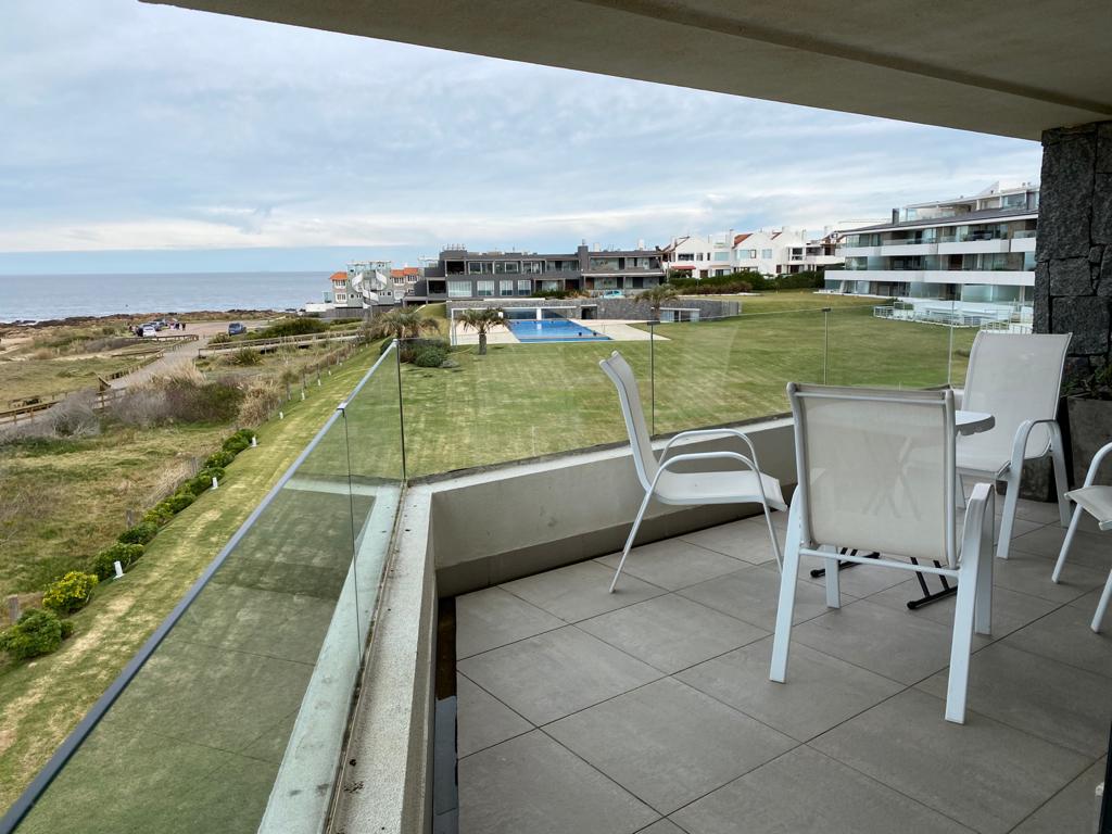 Departamento EN VENTA Y ALQUILER