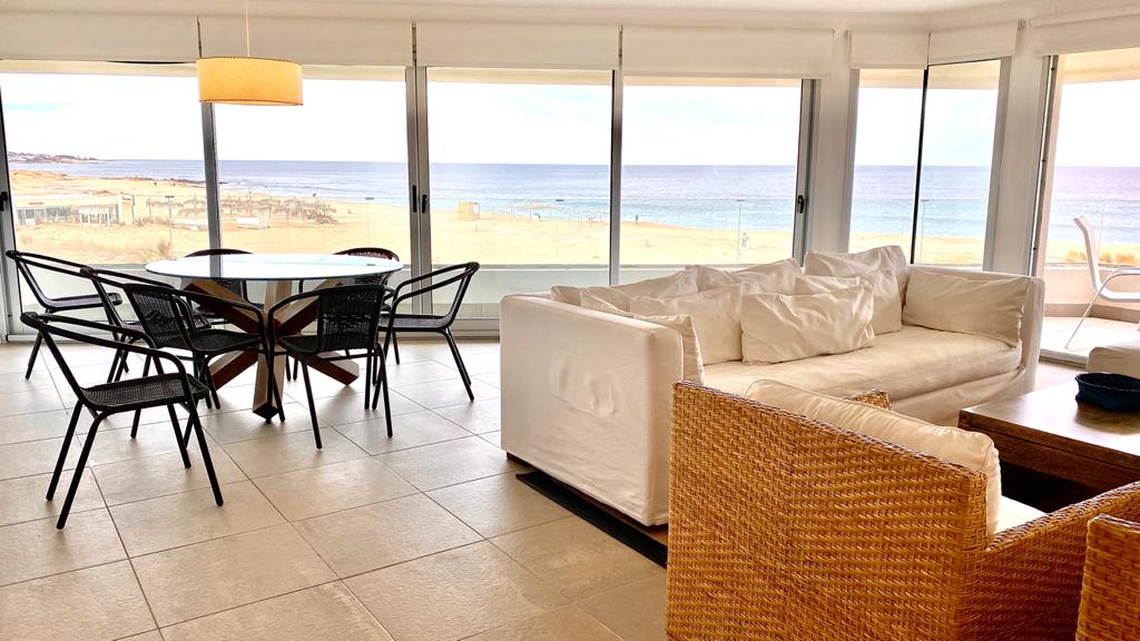 Departamento EN VENTA Y ALQUILER