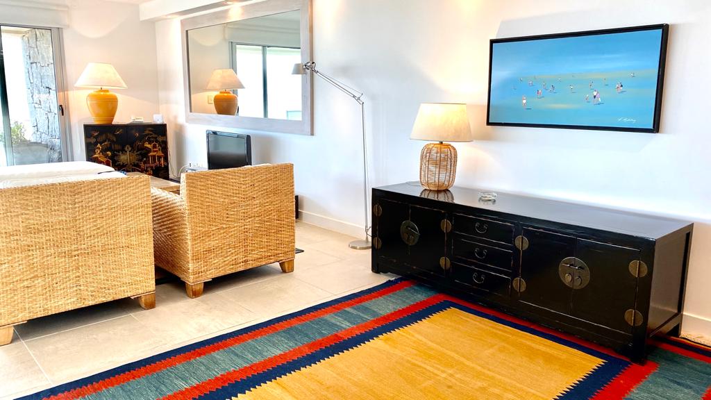 Departamento EN VENTA Y ALQUILER