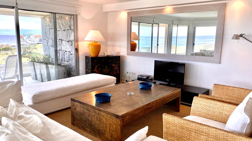 Departamento EN VENTA Y ALQUILER