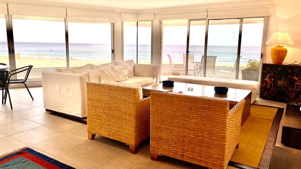 Departamento EN VENTA Y ALQUILER
