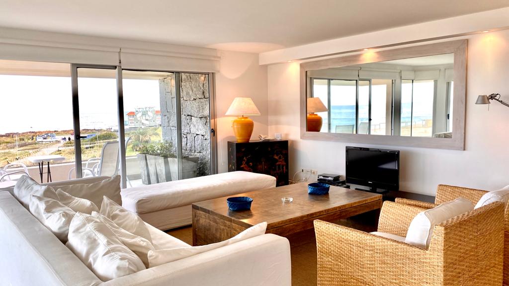 Departamento EN VENTA Y ALQUILER