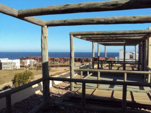 Departamento EN VENTA Y ALQUILER