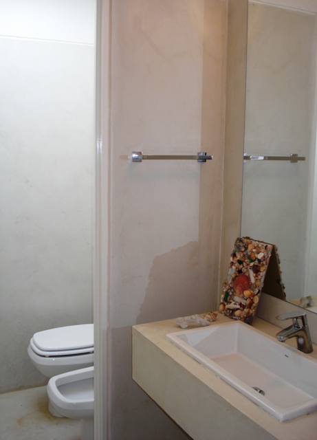 Departamento EN ALQUILER TEMPORARIO