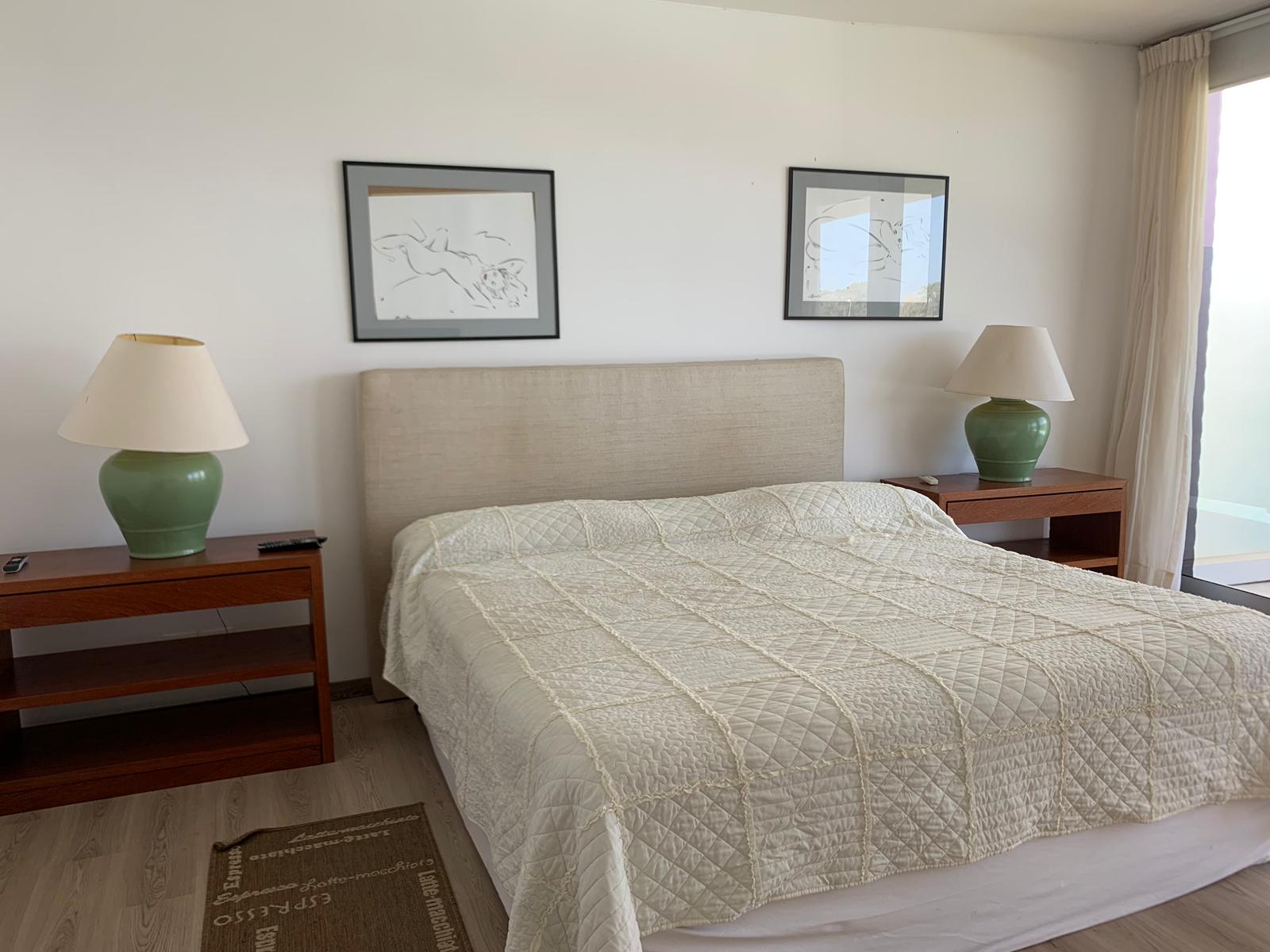 Departamento EN VENTA Y ALQUILER