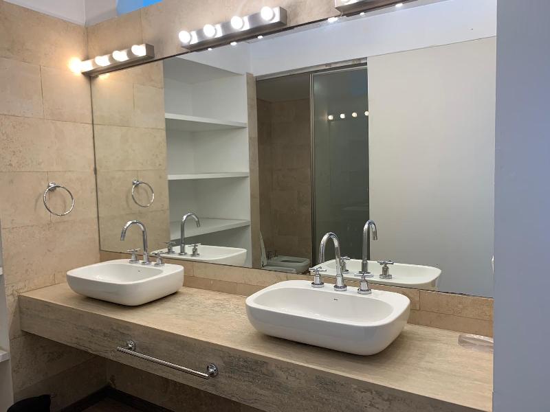 Departamento EN VENTA Y ALQUILER