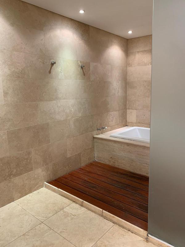 Departamento EN VENTA Y ALQUILER