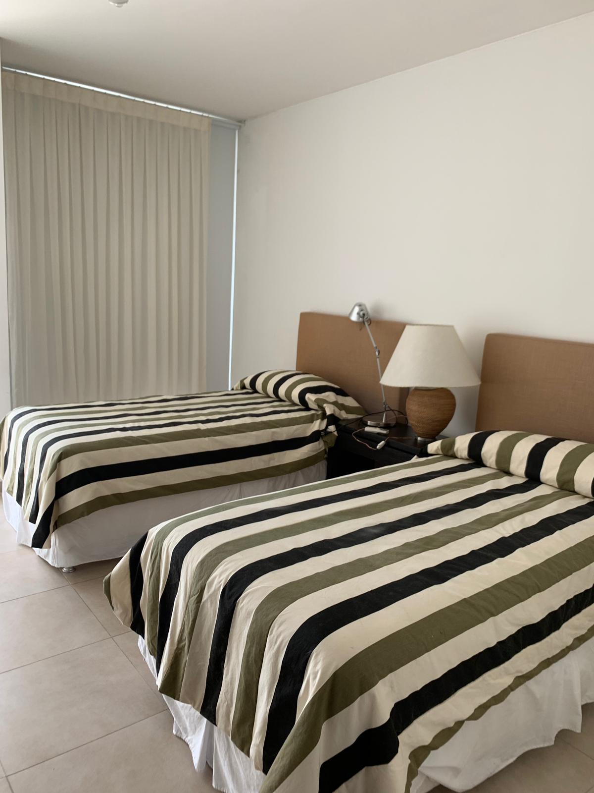 Departamento EN VENTA Y ALQUILER