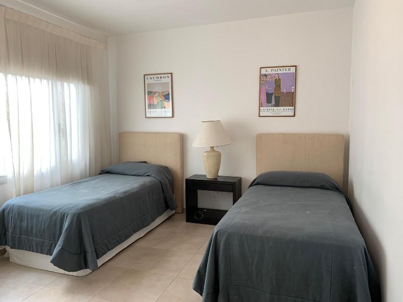 Departamento EN VENTA Y ALQUILER