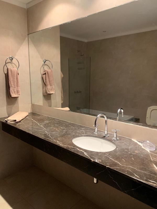 Departamento EN VENTA Y ALQUILER