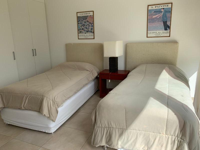 Departamento EN VENTA Y ALQUILER