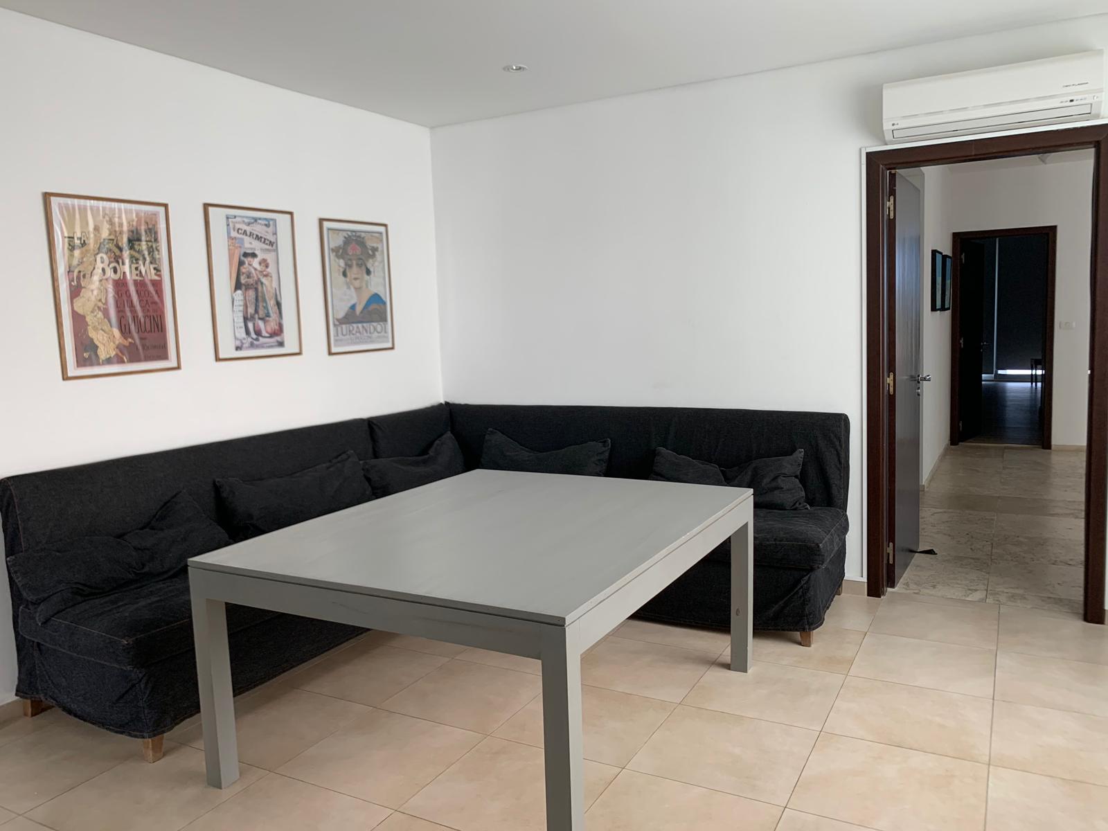 Departamento EN VENTA Y ALQUILER
