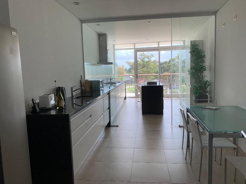 Departamento EN VENTA Y ALQUILER
