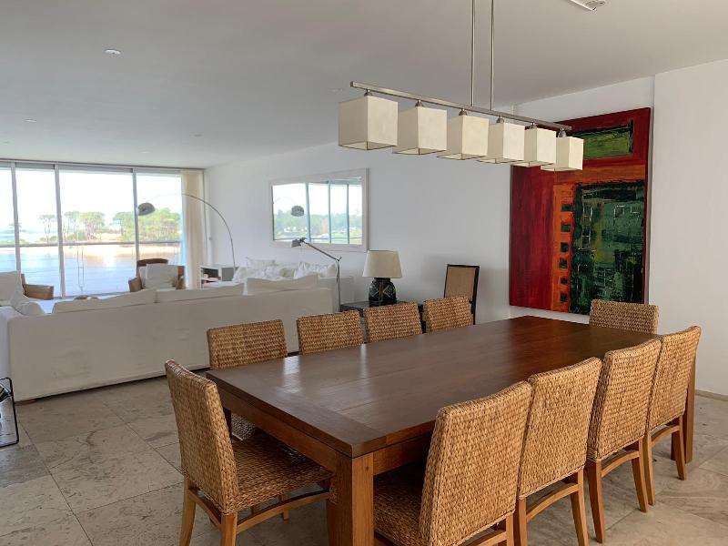 Departamento EN VENTA Y ALQUILER