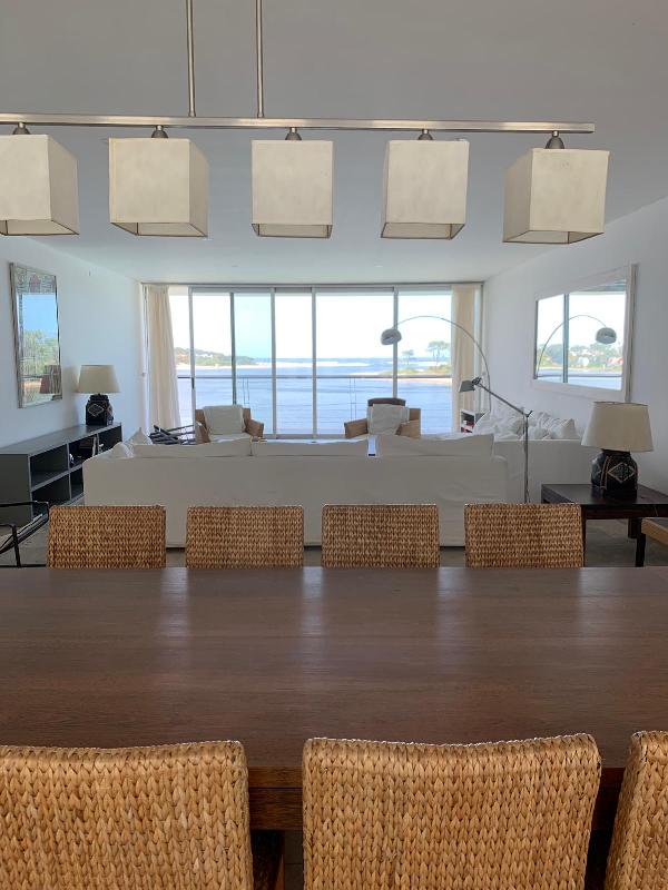 Departamento EN VENTA Y ALQUILER