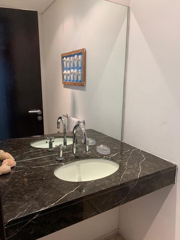 Departamento EN VENTA Y ALQUILER