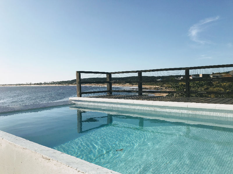 Casa EN VENTA Y ALQUILER
