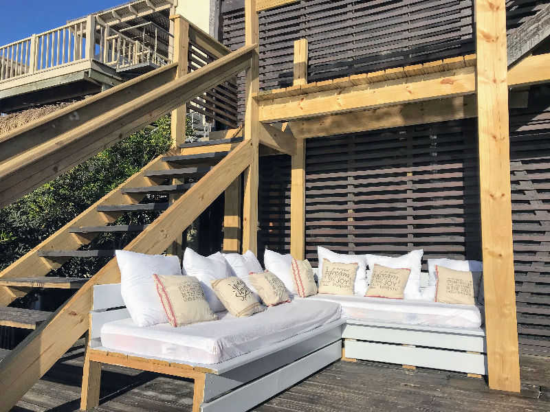 Casa EN VENTA Y ALQUILER