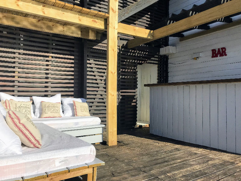 Casa EN VENTA Y ALQUILER
