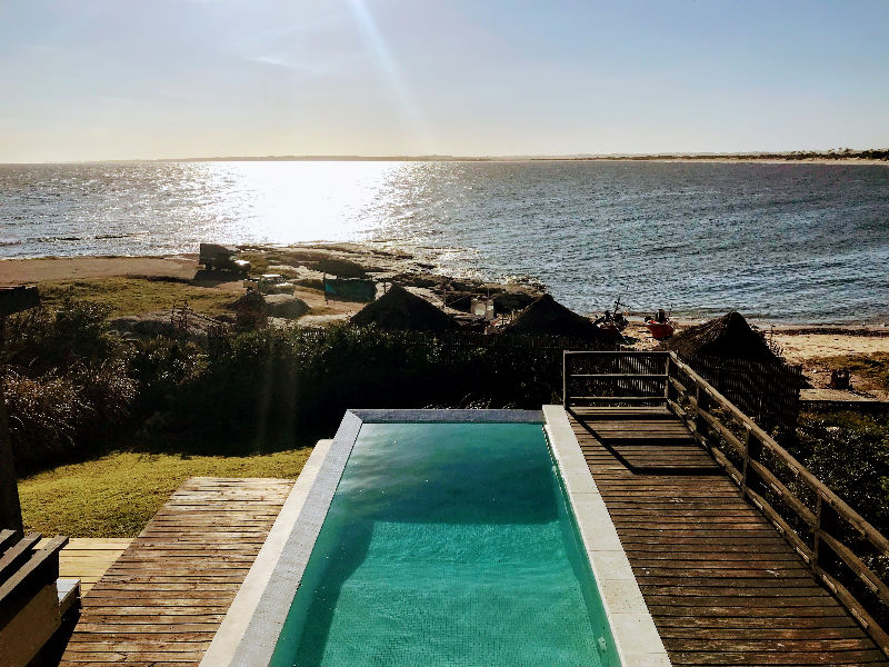 Casa EN VENTA Y ALQUILER
