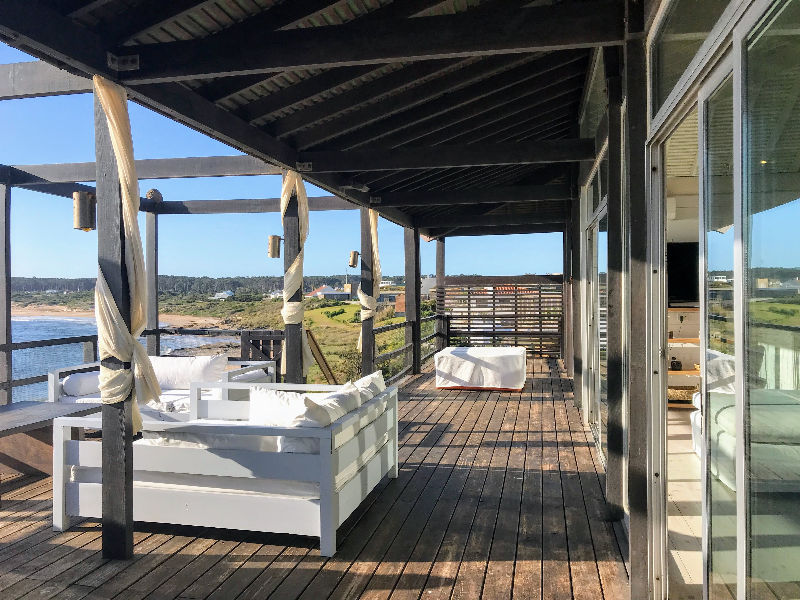 Casa EN VENTA Y ALQUILER
