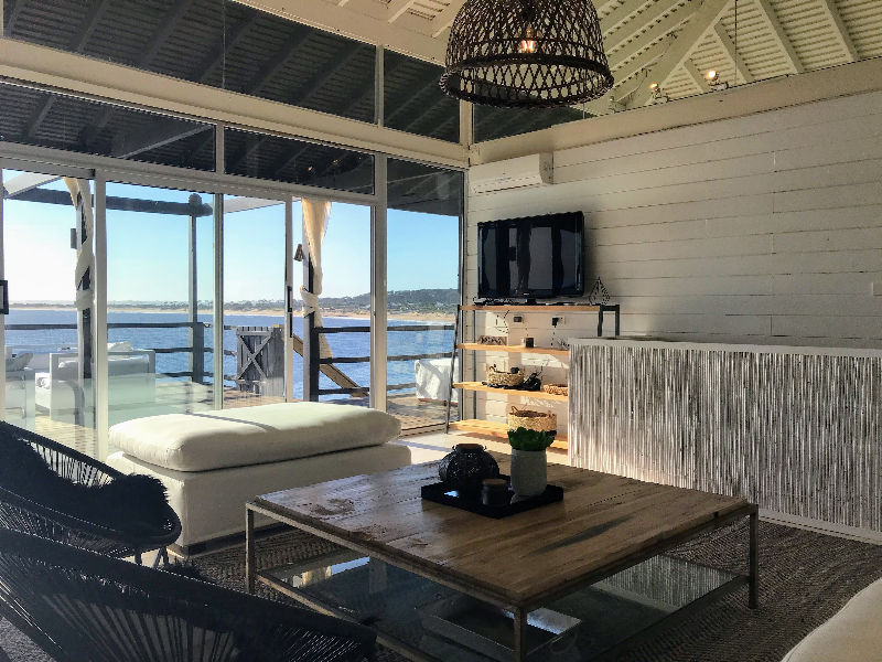 Casa EN VENTA Y ALQUILER