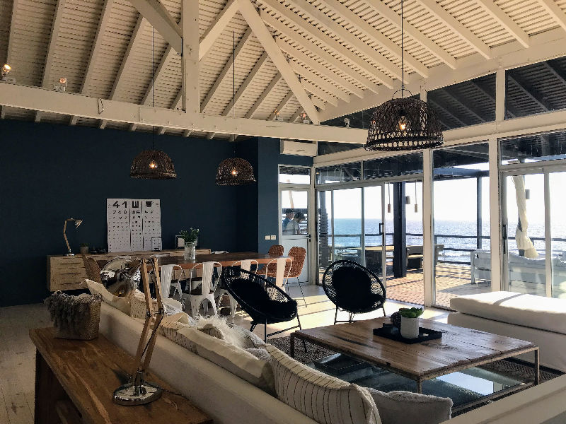 Casa EN VENTA Y ALQUILER