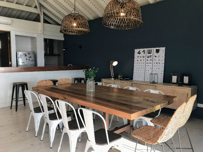 Casa EN VENTA Y ALQUILER