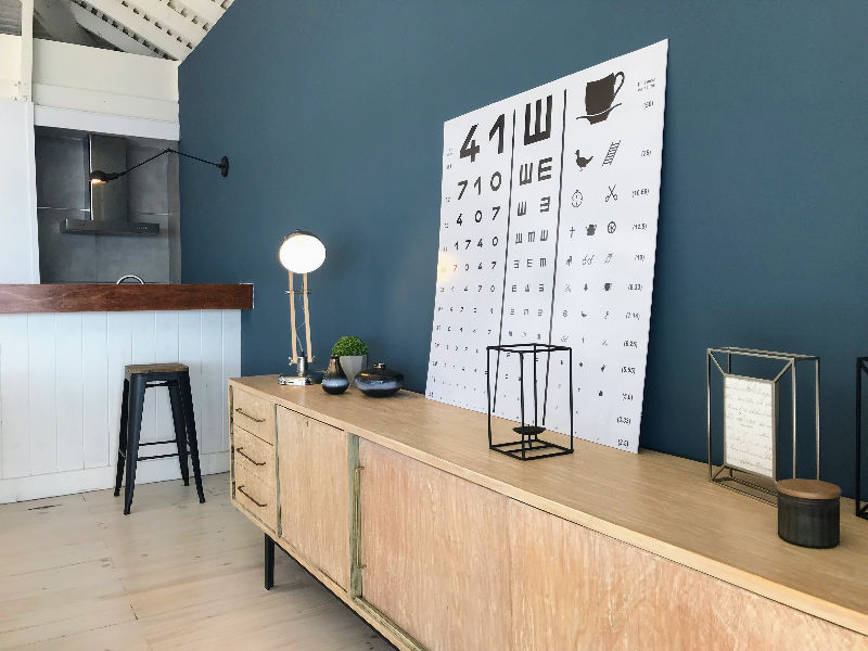 Casa EN VENTA Y ALQUILER