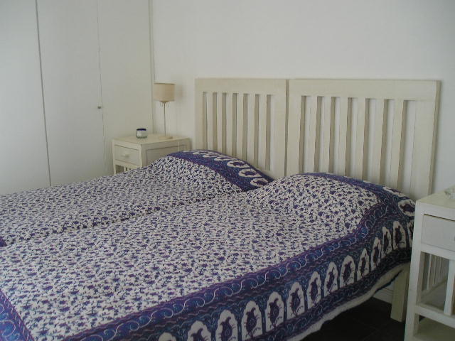 Casa EN ALQUILER TEMPORARIO