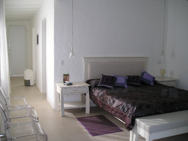 Casa EN ALQUILER TEMPORARIO