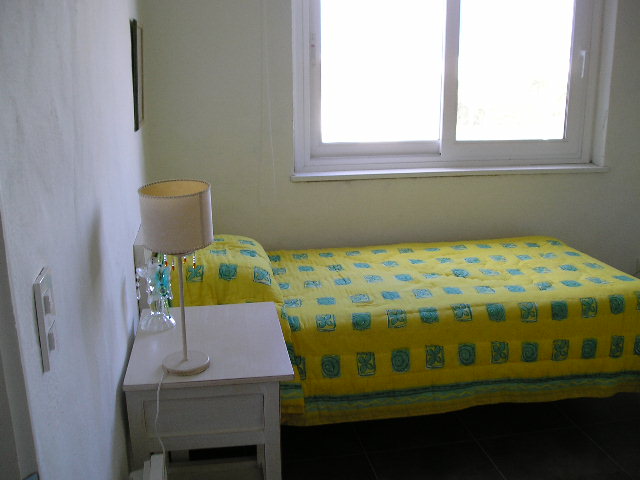 Casa EN ALQUILER TEMPORARIO