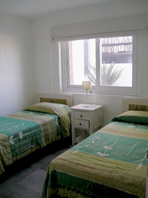Casa EN ALQUILER TEMPORARIO